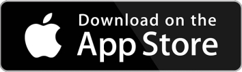 Apple App Store Link
