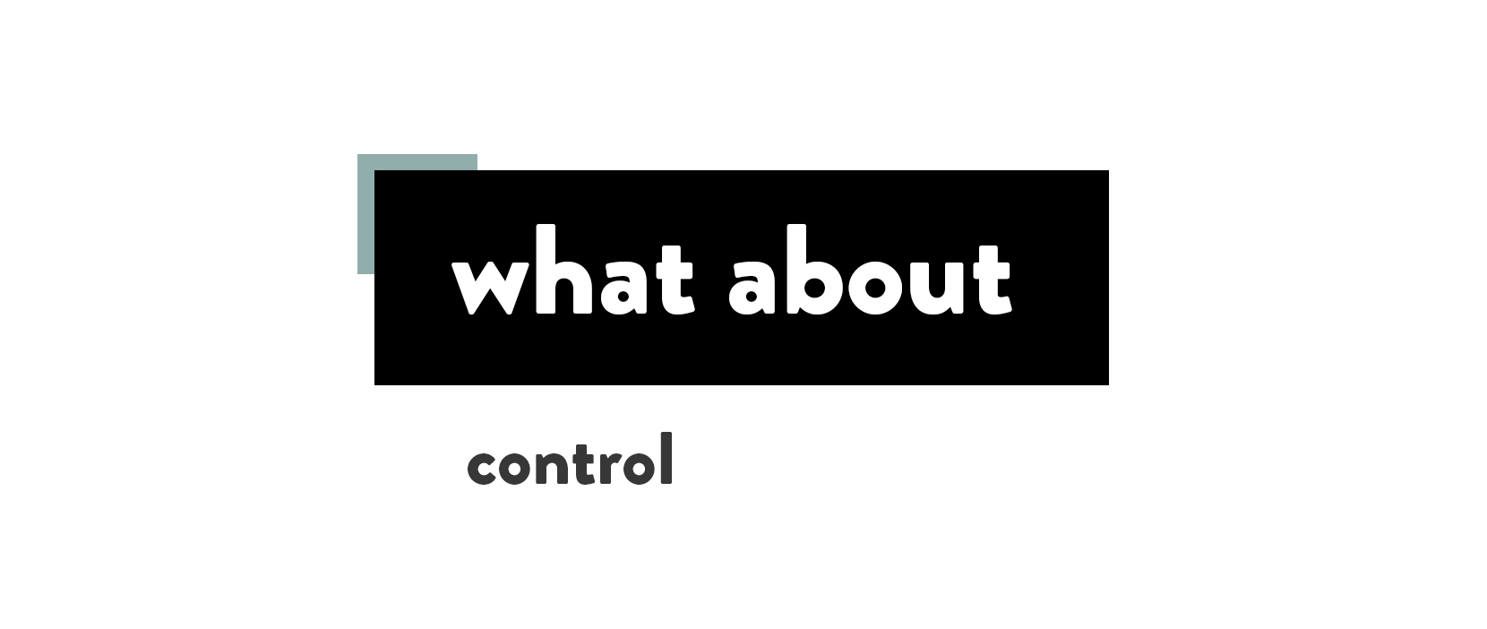 Main image for Control