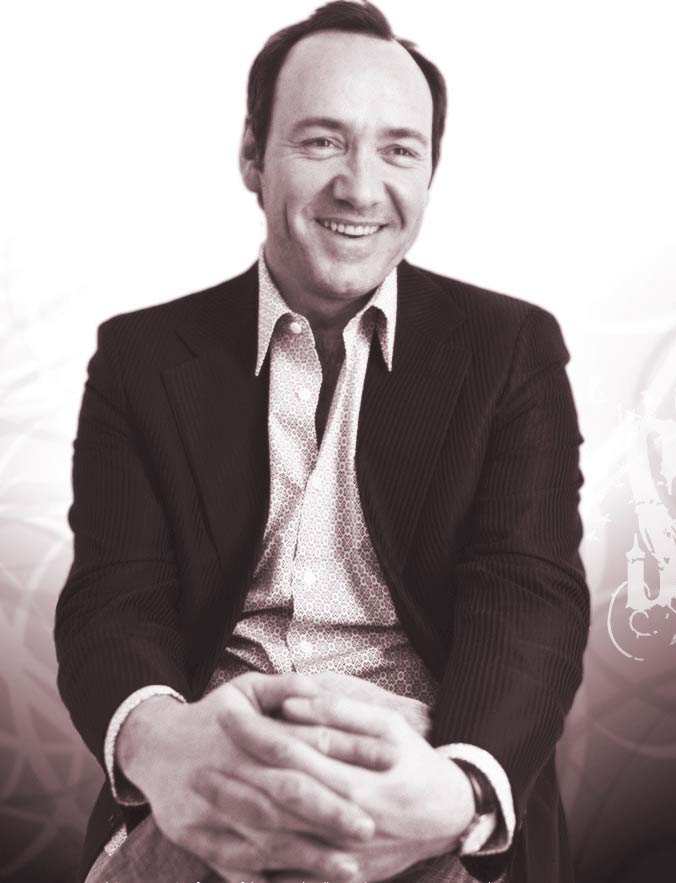 Kevin-Spacey-2