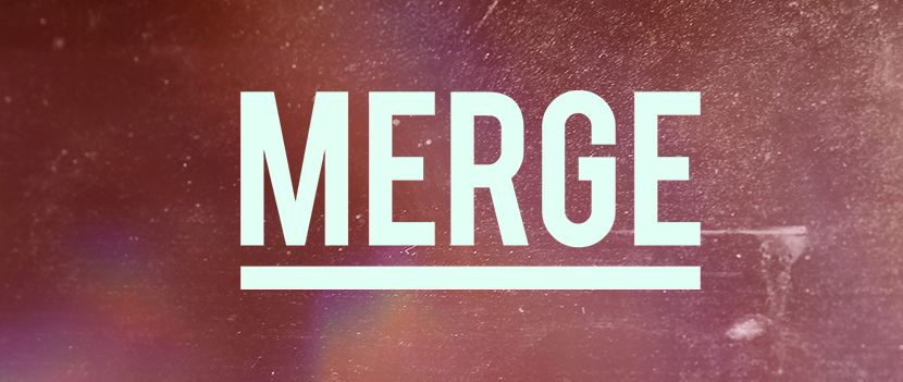 Featured Image for Meet an Indie Ministry: Merge