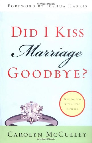 did-i-kiss-marriage-cover