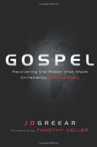 gospel-cover