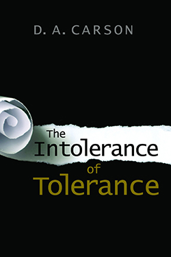 intolerance-of-tolerance-cover