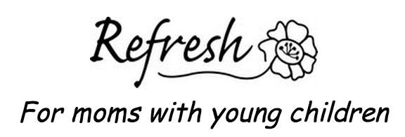 refresh-logo