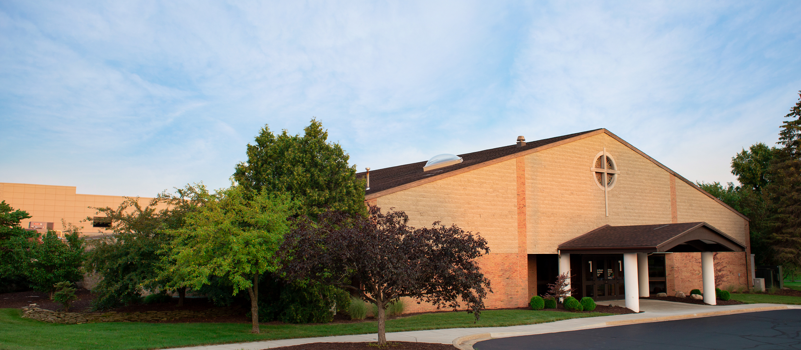 Image for Westside Venue