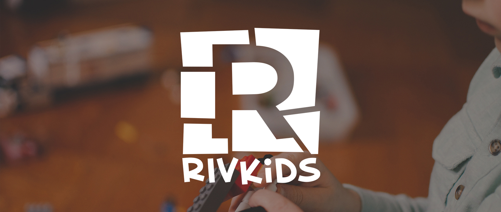 Image for RivKids