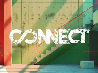 Image for Series